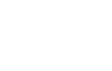Bruma