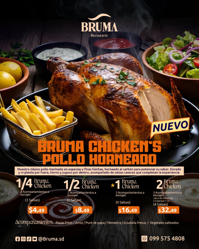 Offer Banner